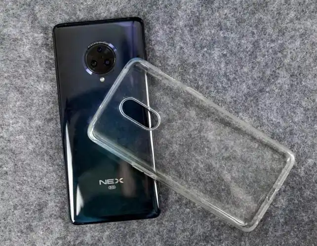 微信支付宝关闭三星指纹支付:一个塑胶套,破解了所有手机指纹?