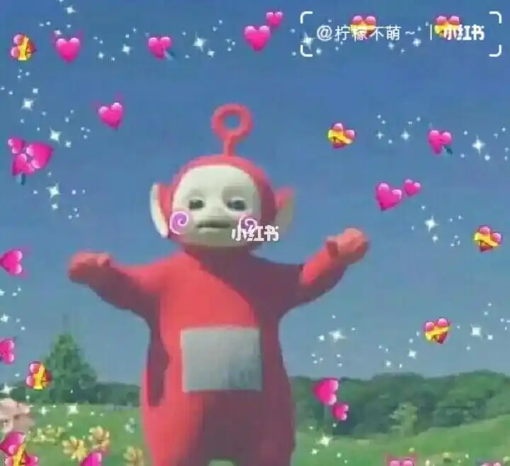 你的室友是不是这样子的?