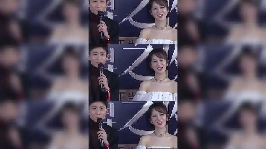 生于八零后:唐嫣被整,张一山和工作,该如何取舍