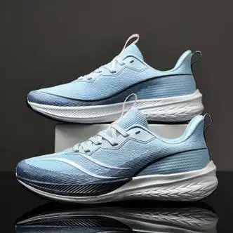 运动户外>运动鞋包>跑步鞋>赤兔>赤兔6pro跑步鞋新款超轻减震跑鞋男