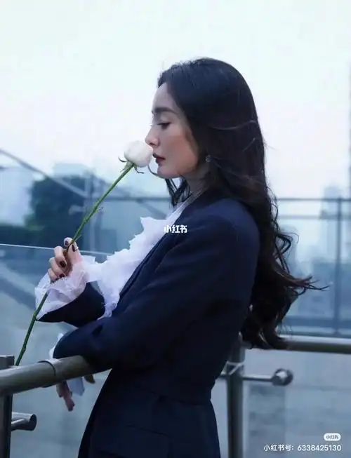 杨幂_杨幂_娱乐_明星娱乐资讯