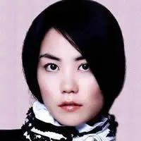 王菲头像高清图片大全_名人王菲真人头像大图下载_微信头像图片大全