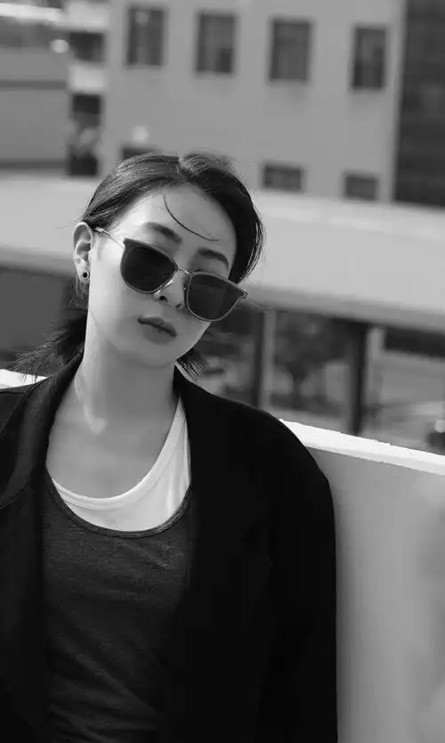 p>少司命(jessi),原名楼梦茜,1992年10月31日出生于浙江省 a target=