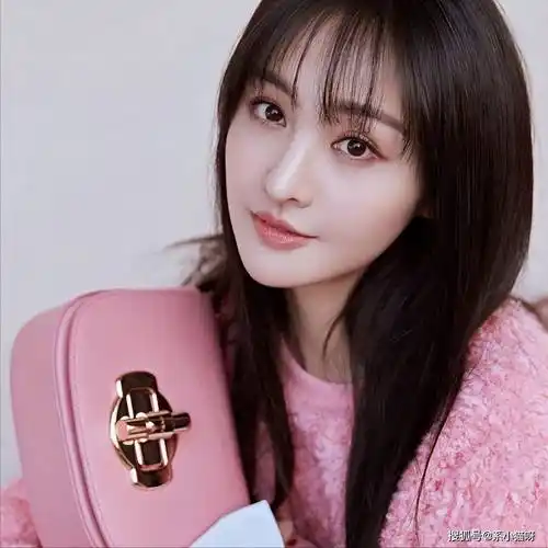 探讨郑爽的成功之路以及对她的评价!涉偷税逃税90后女艺人