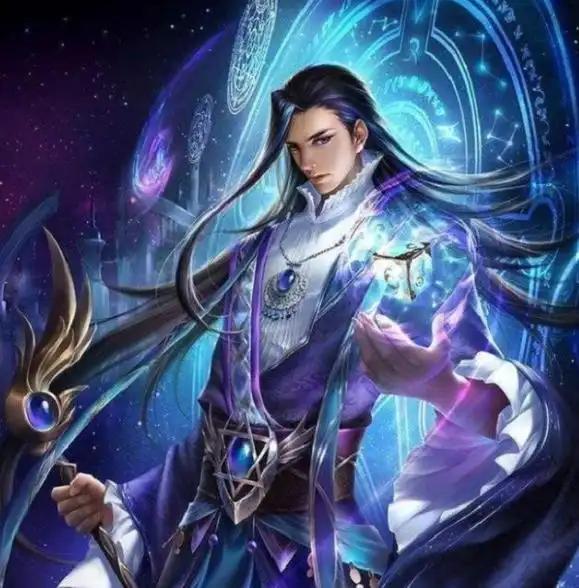 镇世仙尊重宝出世一代武神横空出世冲榜97分超级好看