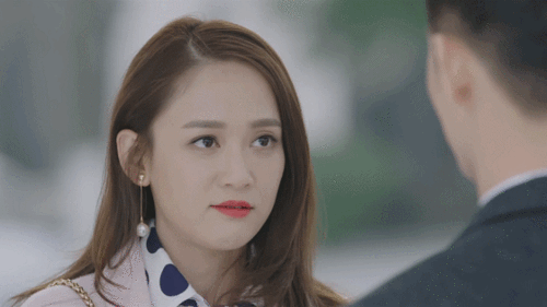 《放弃我抓紧我》的收视秘诀与背后的神秘力量