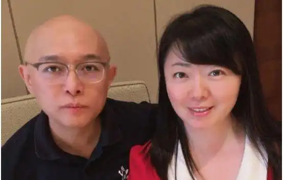 《非诚勿扰》主持人孟非传来坏消息,手术后脸色憔悴直呼疼,他到底怎么