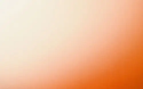 炫彩渐变色高清图片素材桌面壁纸