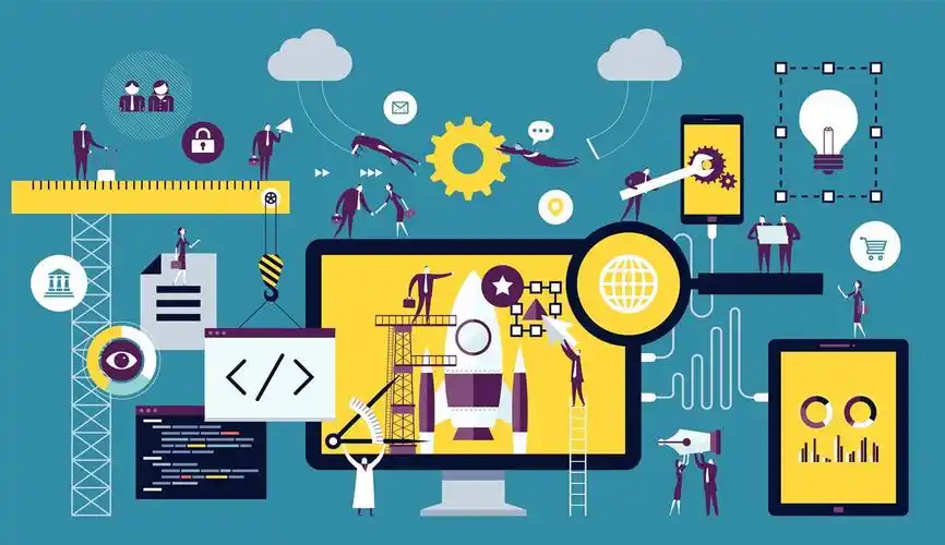 英国信息系统管理专业课程学不会老师能辅导吗