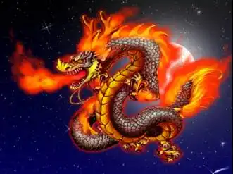 《梦想三国》尽显东方魔力 战神出击神兽鼎力相伴