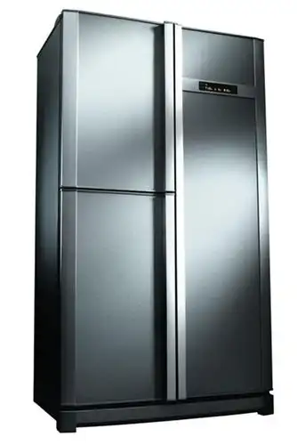 兰州金城家电维修中心