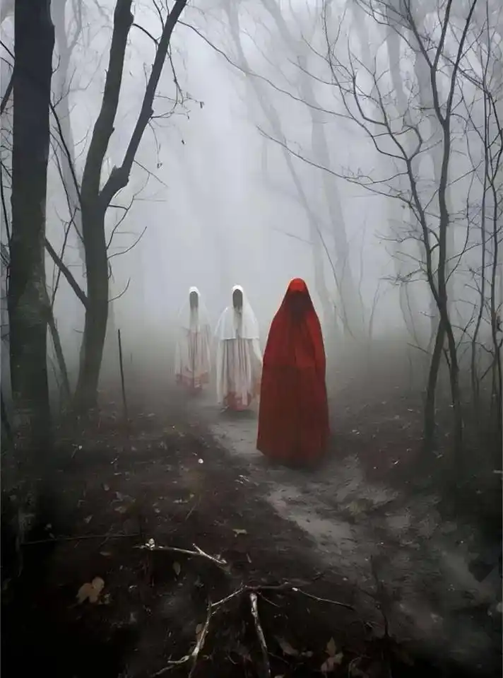 壁纸 风景 750_1010 竖版 竖屏 手机