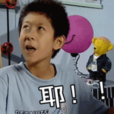 240_240gif 动态图 动图