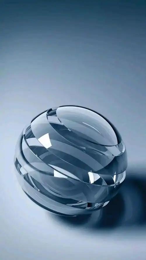 全面屏高清手机壁纸