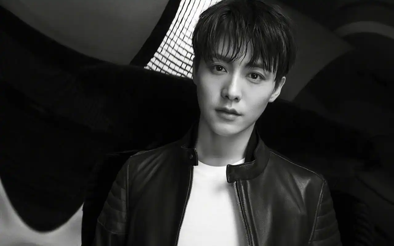 马天宇硬朗帅气时尚写真图片桌面壁纸高清大图预览1920x1200_大陆明星