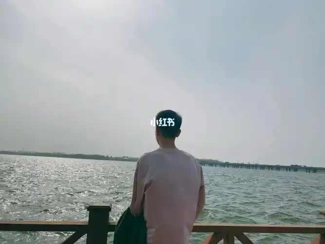 想剪回寸头了69