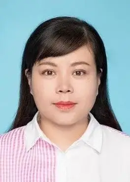 我为群众办实事西安市第五医院陕西省中西医结合医院