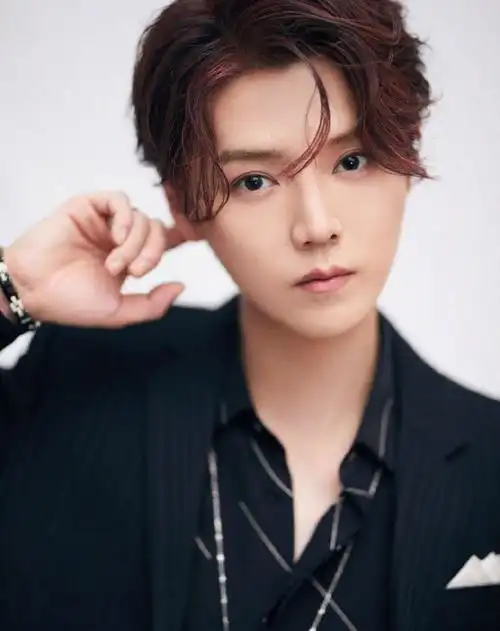 可赚钱的捕鱼游戏