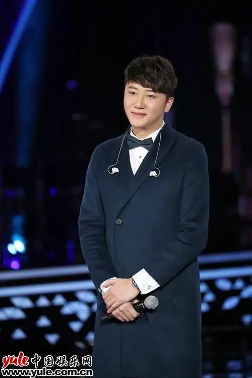 关喆风雅献唱热门综艺《经典咏流传》 深情改编与观众共诉"乡愁"