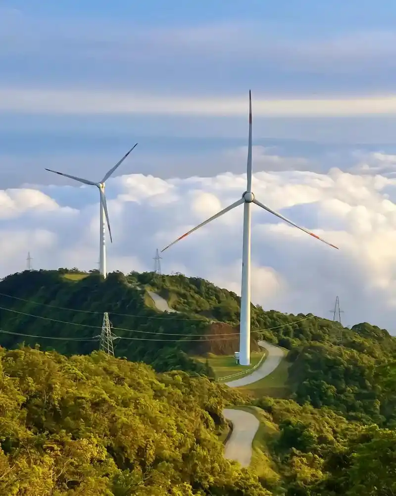 生活是一张照片记录着真实的市井生活生活是一支笔描摹着人生的悲欢
