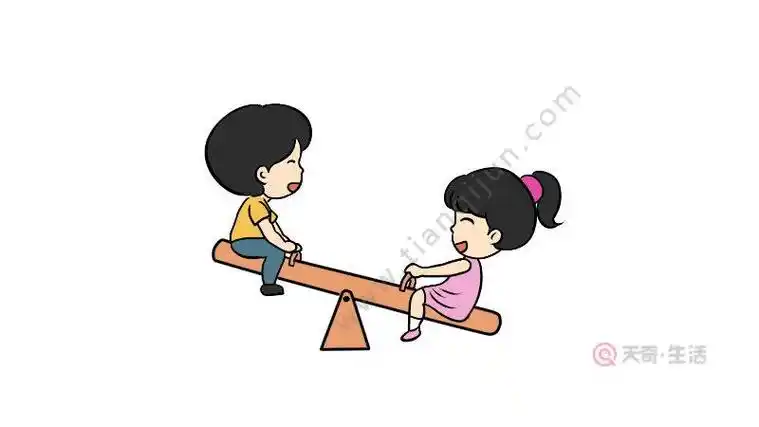 小朋友幼儿关于六一节场景简笔画图片唱响六一儿童节欢乐的六一儿童节