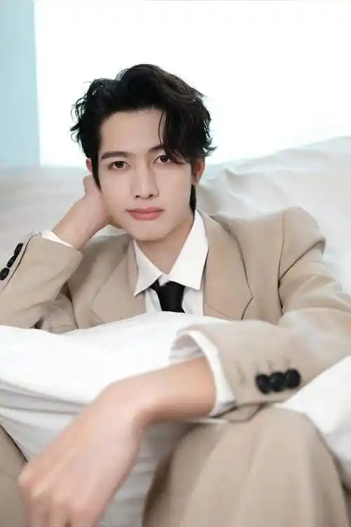 创造营2021未出道学员资源更好网友只淘汰了11人