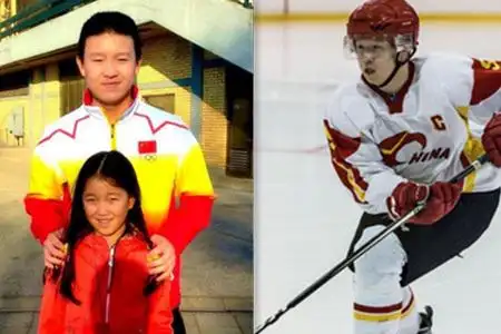 【图】我爱我家编剧梁欢 英达因此剧与梁欢相恋并结婚