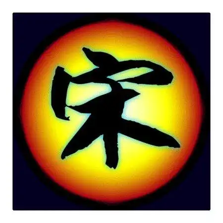 q网名霸气 50个_霸气网名_扣扣乐园