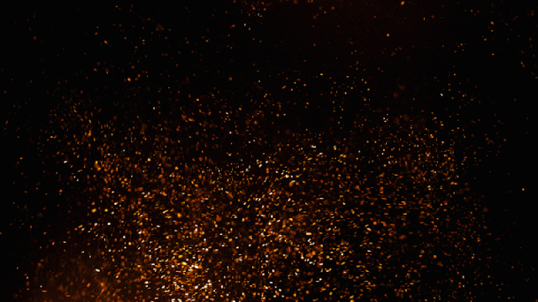 640_360gif 动态图 动图