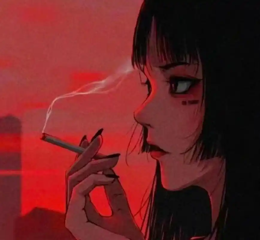 最心狠手辣六亲不认的星座,别招惹!