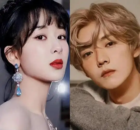 回顾杨紫因家有儿女一角成名专注于事业31岁没有男朋友