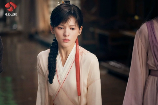 成毅与袁冰妍的电视剧,成毅与袁冰妍的电视剧叫什么(成毅袁冰妍甜蜜