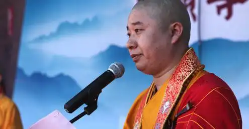 印顺导师舍利回归南普陀寺迎奉法会_华人佛教_凤凰网