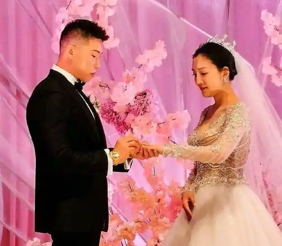 仅有的票投给栾云平,却没能替他翻盘_相声_尚九熙_观众