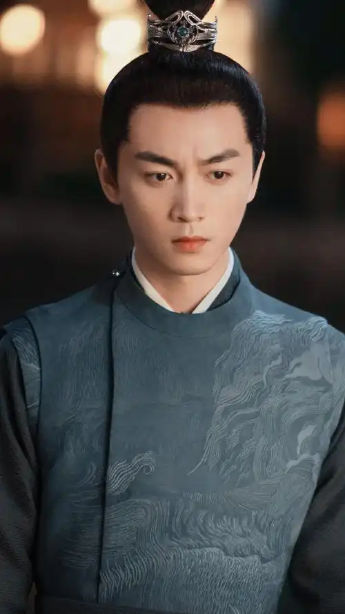 梦华录##陈晓梦华录