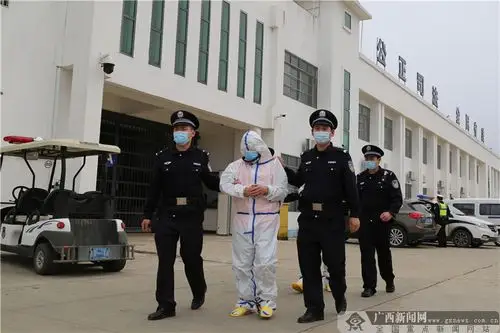 公安局对"苏某杰拒不支付劳动报酬案"等6个相关案件进行公开指认现场