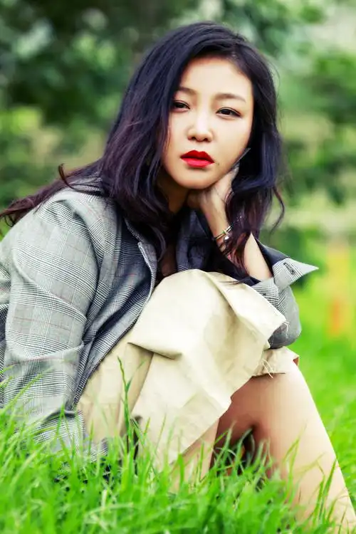 fm9j">赵宁,中国内地 a target="_blank" href="/item/演员/3106682"