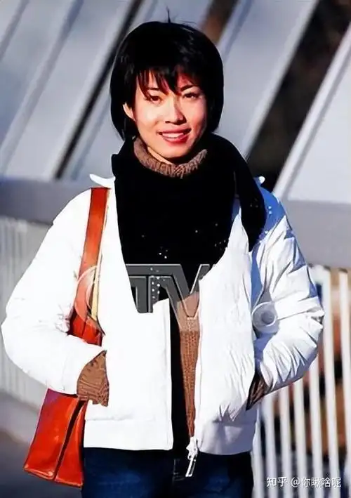 大家觉有得主播宝晓峰好看的吗?