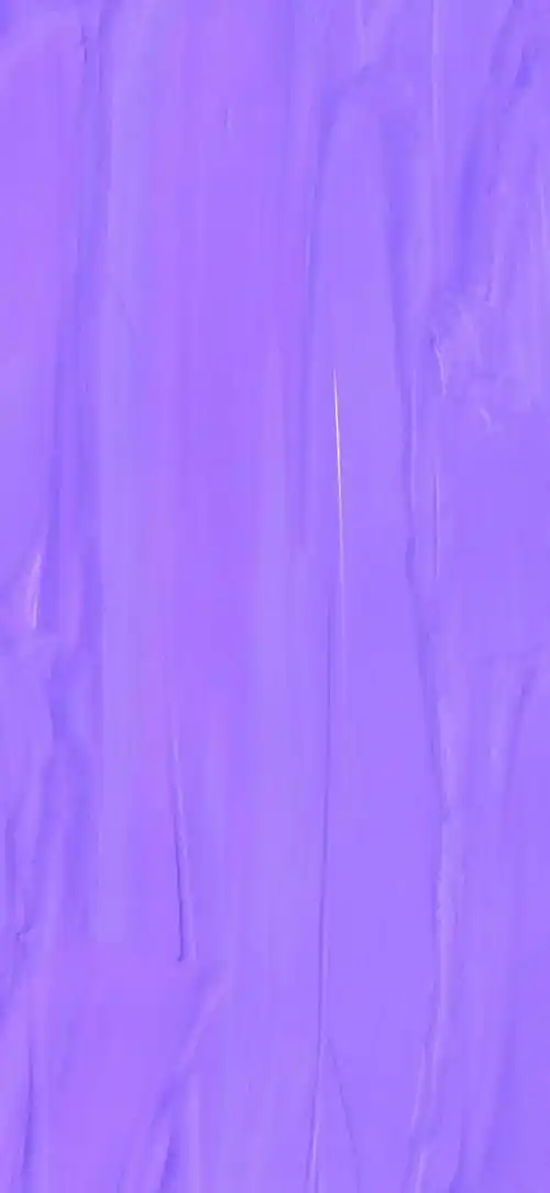 壁纸合集 | 紫色系壁纸的浪漫,谁懂?