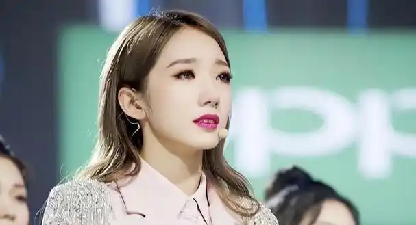 明明说是当红艺人却拿不出一部代表作这几位艺人该脸红了