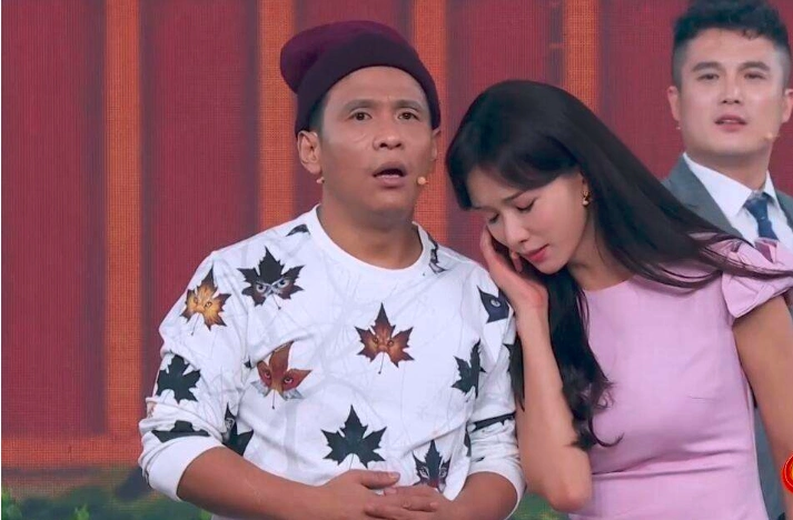 大数据无所不能为何像林志玲这么优秀的人却找不到合适的