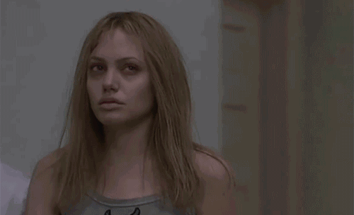 500_304gif 动态图 动图