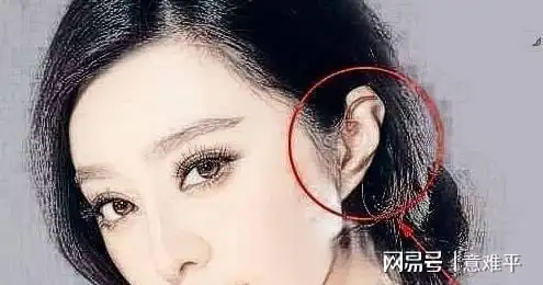 必成大器的女人面相哪些女人日后会成功