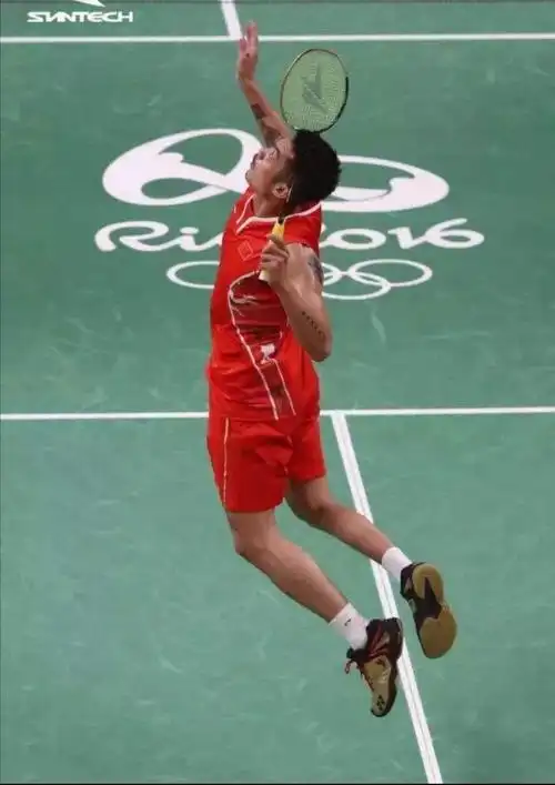 1080_1528竖版 竖屏