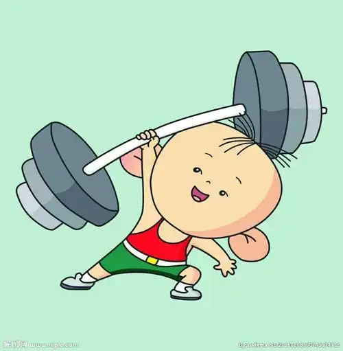 星星三班的小可爱