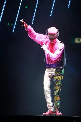 郭富城 aaron kwok的图片