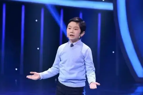 【小天鹅教育机构】少儿口才之即兴演讲技巧:三定,四思,五借_思维