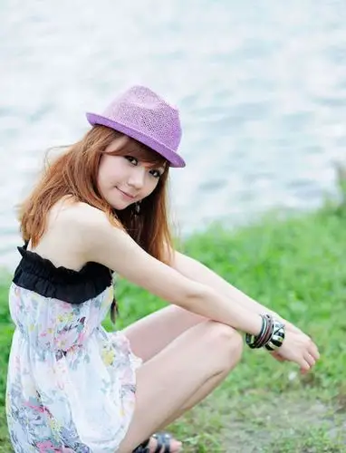 告诉我谢谢 0回答 求hitomi tanaka 高清hd作品 0回答 月丘兔抽搐痉挛