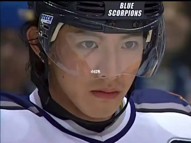 日剧推荐#冰上恋人#ep01#ep02#木村拓哉#竹内结子