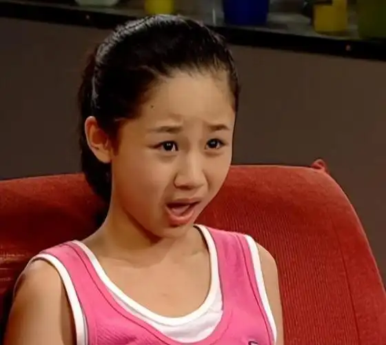 20年过去,《家有儿女》中的小演员如今都怎样?有人大火有人无名